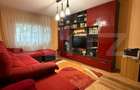 Apartament 4 camere, 80 mp 1986 ,mobilat/utilat,  zona Marasesti - 7