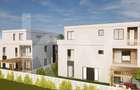 Apartament 5 camere 149mp utili ultrafinisat teren 200mp Arhitectilor - 5