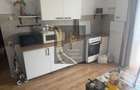 Apartament de inchiriat - 3
