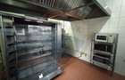 Inchiriere spatiu comercial - zona Dacia - 2