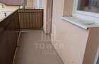 Apartament cu 3 camere de vânzare – Strada Frunzei, cartier Turnișor