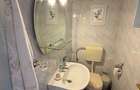 Apartament 3 camere Cioplea Predeal - 7