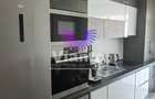 Apartament 3 camere de inchiriat Selimbar/Dimitrie Cantemir/Profi