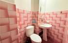 Inchiriez apartament cu 3 camere ultracentral aproape de Teatru - 11