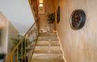 Casa Premium, A, smart Home, design spectaculos, gata de mutat, Ghimbav, Florilo - 29
