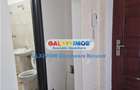 Apartament cu 3 camere Semi mobilat Utilat Chiajna 145.000 euro - 12