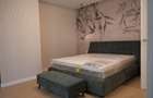 Apartament Premium cu gradina Aviatorilor - 6