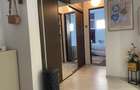 Apartament 2 camere DECOMANDAT+ loc de parcare Trivale - 10