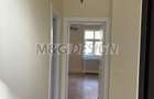 Apartament Piata Unirii/Tribunal renovat integral - 19