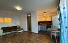 Apartament 2 camere - Dumbravita, Decathlon - str. Rodiei | Comision 0 - 1