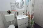 RESITA- CHIRIE, CABINET MEDICAL, SPATIU COMERCIAL SAU APARTAMENT LA CURTE; 2 cam - 8