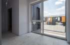 Duplex Premium | Grădină 140mp | Pompă de Căldură | H4L The Village 0%Comision - 7