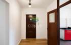 Apartament zona Dristor Ramnicu Sarat  Ideal Investitie si Renovare - 16