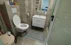 Apartament 2 camere BLOC NOU ARKA Residence 163416