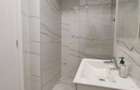 Apartament 3 camere Pipera Porche -Ivory