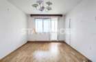 Apartament doua camere cu boxa zona Astra