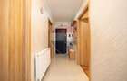 Apartament cu terasa generoasa si loc de parcare -Centru Ghimbav - 6