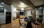 Vand Apartament 3 Camere Cladirea Stela, Nicolae Balcescu 80A - 8