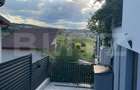 Duplex de lux, ultrafinisat, zona Borhanci! - 12
