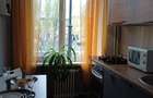 Apartament 2 camere Cismigiu/Piata Operei - 3