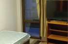 3 Camere I 2 Bai I 2 Balcoane I Zona Brancusi - 5