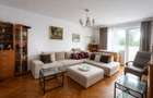 De vânzare apartament cu 2 camere pe str. Republicii - 3