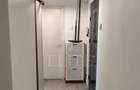 Apartament o camera în zona SEMICENTRALA - 5