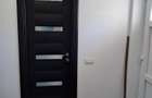 Dumbravita-apartament in triplex-209.000 € - 20