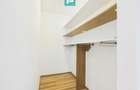 Apartament la casa, zona Gai - 7