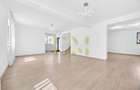 VANZARE | COMISION 0% | Casa individuala | 137 m² utili | Teren 630 m² | Harman - 4
