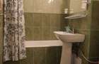 GARSONIERA- LACUL TEI, PET-FRIENDLY, PARCARE INCLUSA, REABILITAT - 5