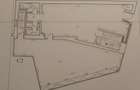 Zona Piata Romana S+P+1+M  stradal  comercial ,birouri ,investitie - 2