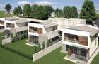 Casă/Vilă individuală, 120 mp, cartier Priseaca - 2