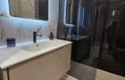 Inchiriere Apartament 2 Camere Lujerului Plaza Residence - 8