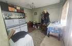 Casa 3 camere, teren 1285 mp, Mofleni, zona parcul Tineretului - 7