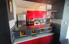 Apartament 3 camere decomandat | 81 mp | Etaj 1 | Ștrand