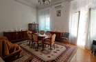 REA1029540 Apartament 4 camere - Bd Dacia - Piata Romana - 2