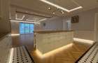 Penthouse elegant cu Terasă - 4