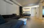 Apartament de 2 camere Cortina North Pipera - 1