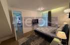 DUPLEX DE INCHIRIAT 4 CAMERE | PRIMAVERII | 2 TERASE  | MOBILAT LUX | 2 PARCARI - 6