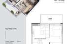 Studio Cloud9Evolution 45.5mp - 1