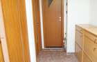 Nerva Traian| Metrou Timpuri Noi | Modern| Decomandat | Renovat | Bloc anvelopat - 22