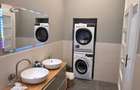 Apartament cu 3 camere / Dorobantilor / parcare / boxă - 11
