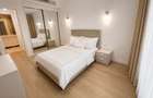 2 camere One Herastrastrau Plaza - 7