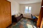 Apartament cu 2 camere | 37mp | Ideal investitie | Dambul-Rotund! - 4