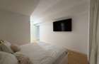 Apartament Delux 4 camere 106,51 mp Upground Residence-mobilat/utilat - 11