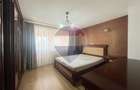 Casa duplex  4 camere de închiriat str. Ulmului,  Lacul lui Binder - 8