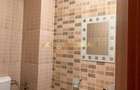 3 Camere de inchiriat | Tineretului | Metrou | DogFriendly - 8
