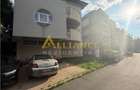 Apartament 2 Camere de Vanzare | Aurel Persu | Loc de Parcare Inclus| Sector 4 B - 15