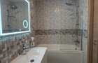 APARTAMENT 3 CAMERE POLITEHNICA METROU 5 MINUTE - 9